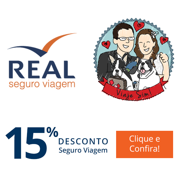 desconto no seguro de viagem desconto seguro de viagem