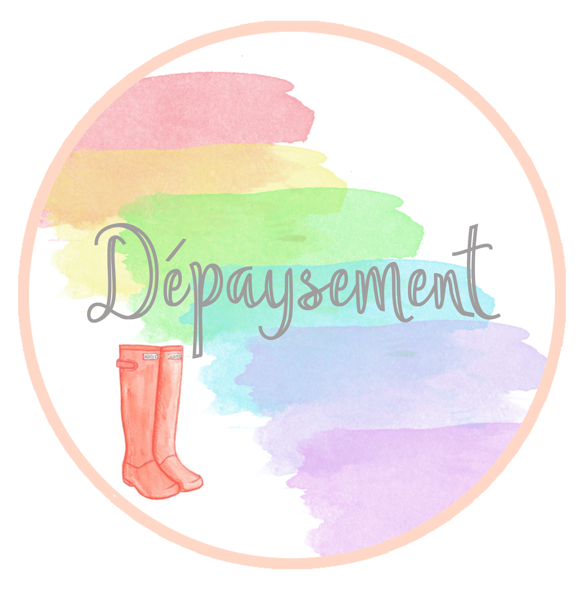Meu outro blog: