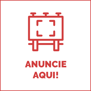 Anuncie no Viaje Sim!