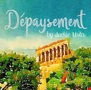 Dépaysement