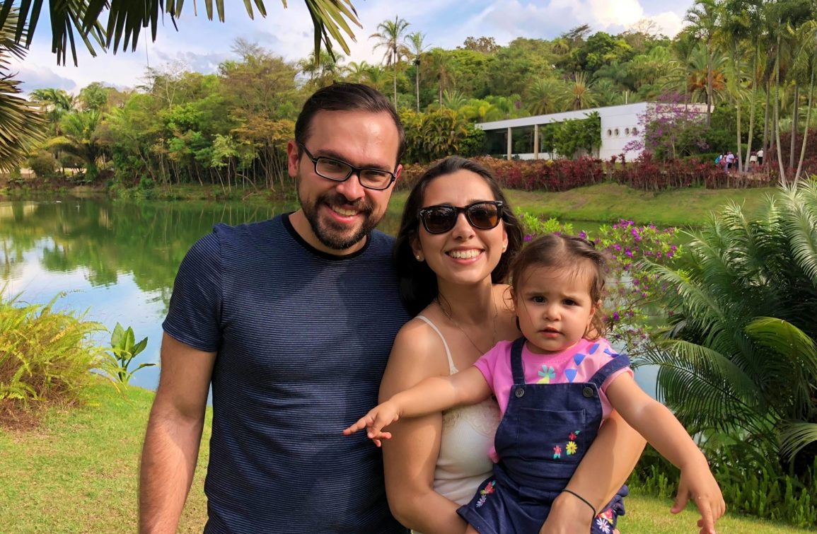 Road Trip: Minas Gerais com Inhotim e Estrada Real